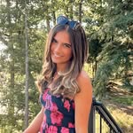 Sullivan Moran - @sully_moran - Instagram