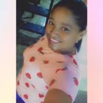 Sully Banchon Mora - @sullybanchon - Instagram
