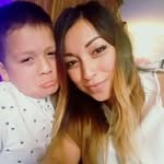Sully Mora - @mora.sully - Instagram