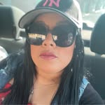 Sully Mora - @sullymoramorales - Instagram