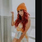Sully Mora - @sully5161 - Instagram