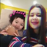 Sully Mora - @sullykatherinemora - Instagram