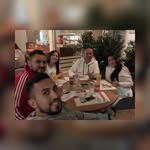 Sully Mora - @morasully - Instagram