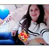 Sully Mora - @sully.mora3 - TikTok