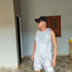 Sully Morais - @sullymorais_ - Instagram