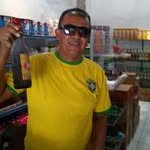 Sully Morais - @sully_morais_ - Instagram
