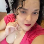 Sully Morales - @sully.morales.1806 - Instagram
