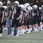Sully Moran - @sully_moran02 - Instagram