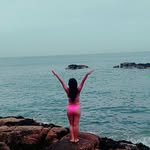 Sully Morante - @sully.morante - Instagram