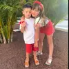 sullymora738 - @sullymora738 - TikTok