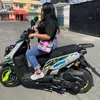 SULLY.MORA - @sully.mora - TikTok