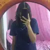 Victoria 🥰 - @sullymora7 - TikTok