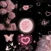 victoria - @sullymora18 - TikTok