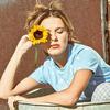 👑Millie=Perfecta👑 - @._.sullytorres - TikTok