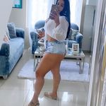 Sully Ann Torres - @sullyanntorres - Instagram