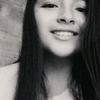 sully torres.1515/& - @.sully.torres - TikTok