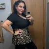 Sully Torres645 - @sullytorres08 - TikTok