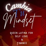 Sully Torres - @cambiatumindsetpodcast - Instagram