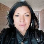Sully Torres - @torressully - Instagram