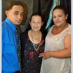 Sully Torres - @sullytorres - Instagram