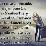 Sully Torres - @suly.torres.351 - Instagram