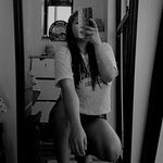 Sully Torres - @sully_torres10 - Instagram
