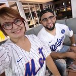 Sully Torres - @sully.torres.988 - Instagram