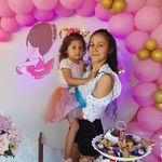 Sully Torres - @su_torres04 - Instagram