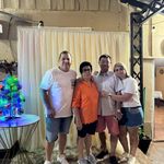 Sully Torres - @miriantd41 - Instagram