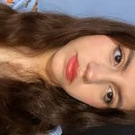 Sully Torres - @sullyzzz - Instagram