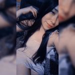 Sully Torres - @sully_torres1 - Instagram
