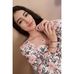 Sully Torres - Facebook