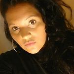 Sully Torres - @sully3882 - Instagram