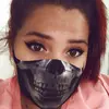 Sully Torres - @magidaisa34787 - TikTok