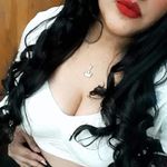 Sully Torres - @sullybely - Instagram