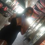 Sully Torres - @sully2410 - Instagram