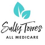 Sully Torres #medicare - @medicare.sully - Instagram