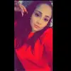 Sully Y Torres Cruz - @sully.y.torres.cr - TikTok