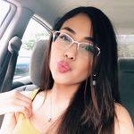 SULY 🦋 - @sullytorres17 - Instagram