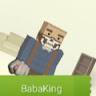 sa - @suloking - TikTok