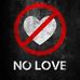 Sulo King - Facebook