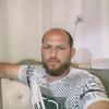 sulo king - @sulo.king6 - TikTok