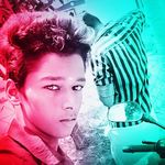 sulo. king - @sulo___king - Instagram