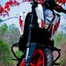 Sulo King - Facebook