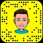 sulo - @sulo.king - Instagram