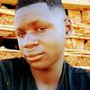 David tsulo maki - @david.tsulo.maki - TikTok