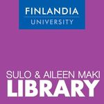 Sulo and Aileen Maki Library - @maki.library - Instagram
