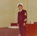 Sulo Maki - Facebook