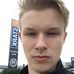 Sulo Mäki - Facebook