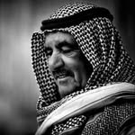 سلطان بن حمدان راشد آل مكتوم - @sultan_almaktoum - Instagram